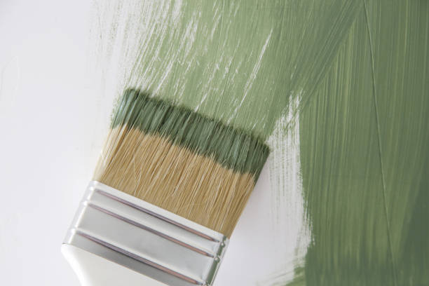 Best Mold Removal for HVAC Installations  in Windsor, PA