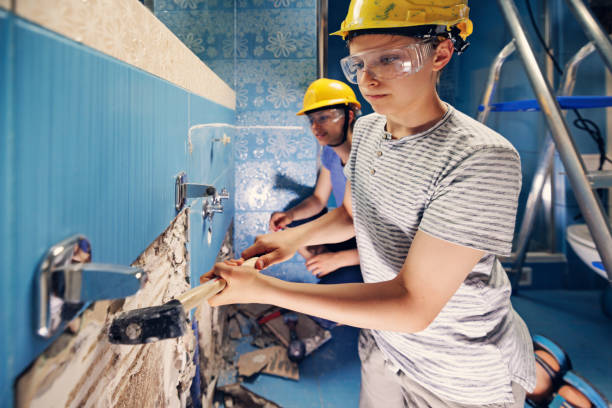 Trusted Windsor, PA Mold Removal Experts